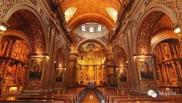 skype公平政策时间,skype怎么更改约会时间