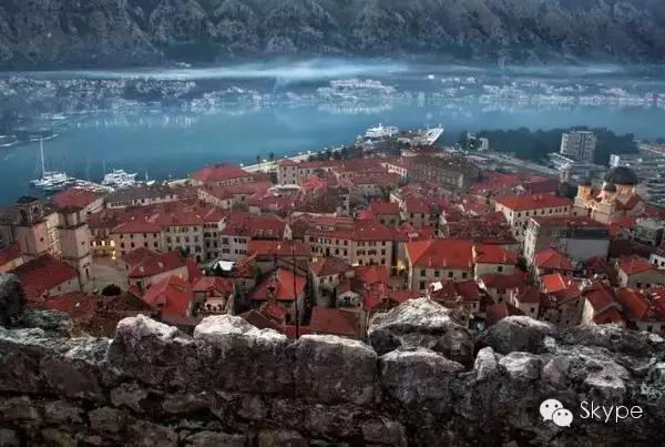 skype公平政策时间,skype怎么更改约会时间