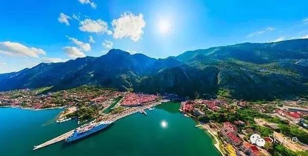 skype公平政策时间,skype怎么更改约会时间