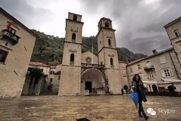 skype公平政策时间,skype怎么更改约会时间