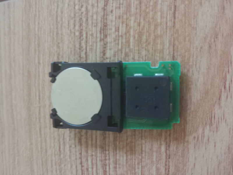 4s店换车钥匙电池多少钱一个,4s店车钥匙换电池多少钱