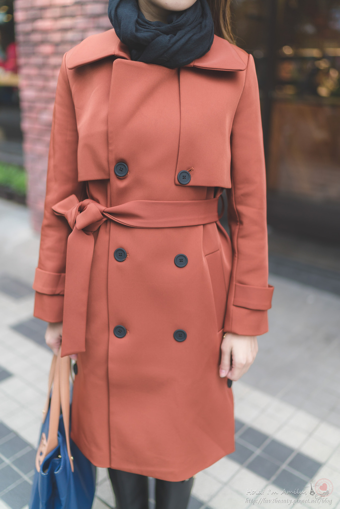 冷酷风穿搭衣服推荐,冷酷风格穿搭冬季