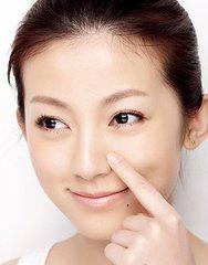 怎样祛痘快,又简单又快的祛痘方式