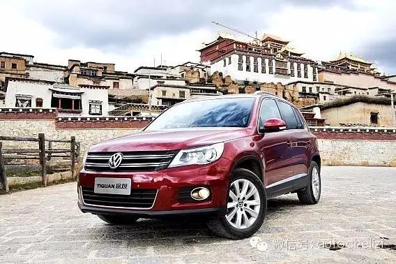 怎么买车最划算和最实用,怎么买车最便宜划算