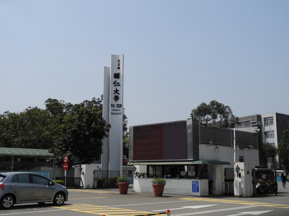 你看不出门道来自然会以为它只是一部破武侠：我读《城邦*力暴**团》