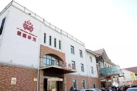 包头市所有办酒席的酒店有哪些,包头推荐婚宴酒店有哪些