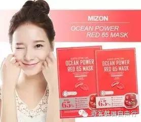 中性美白护肤品推荐,韩国美白淡斑护肤品排行榜