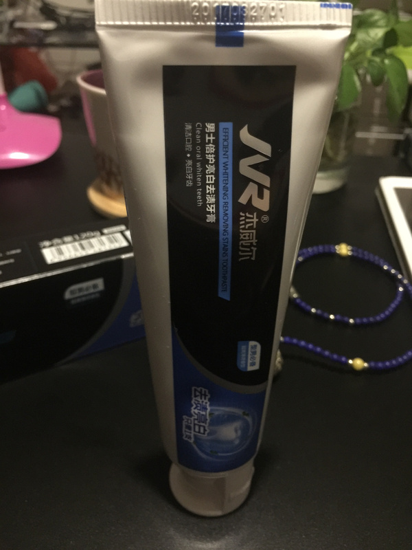 美白全身逆袭成功,美白轻松打造灯泡肌