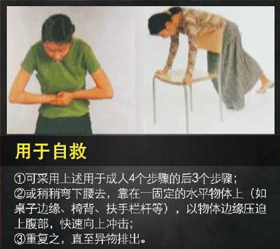 深圳幼童被螃蟹壳卡住喉咙送急诊,医生说再用力拍两下就没命了!