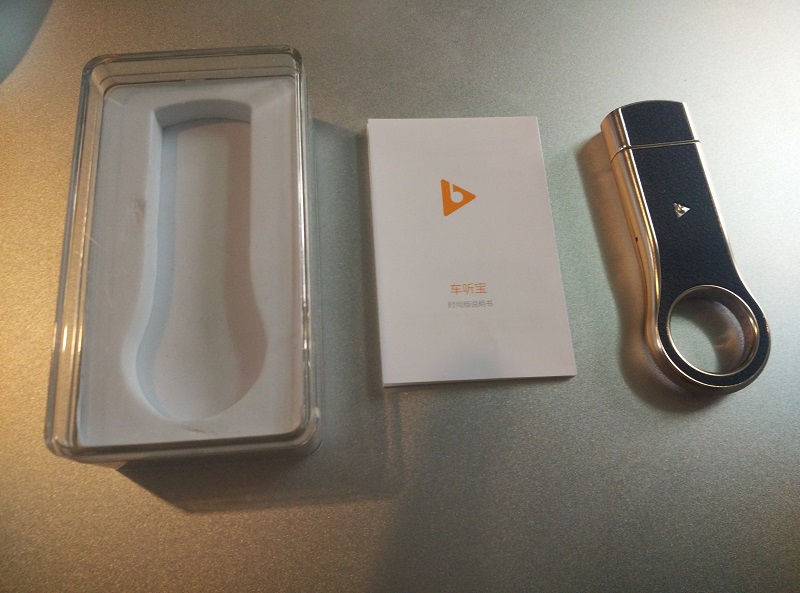 开着车听着歌曲视频,开着车听着歌舒服视频