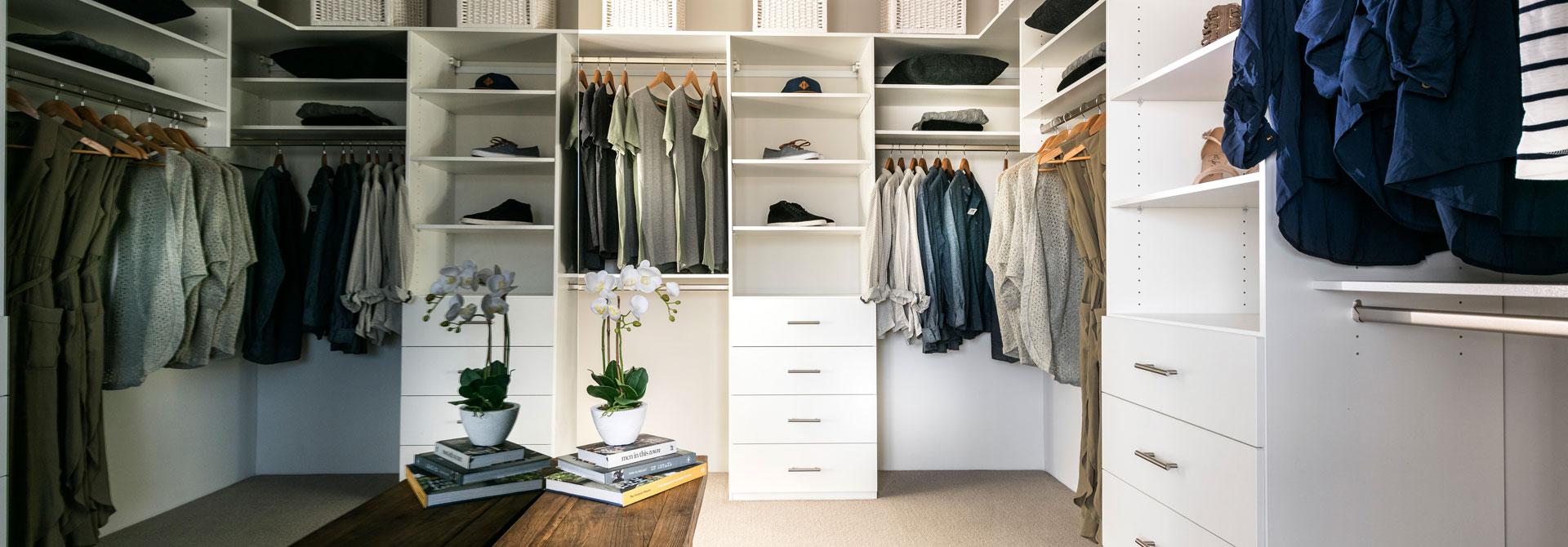 16米x8米房屋一层设计效果图,10米x10米自建房最好户型立体图