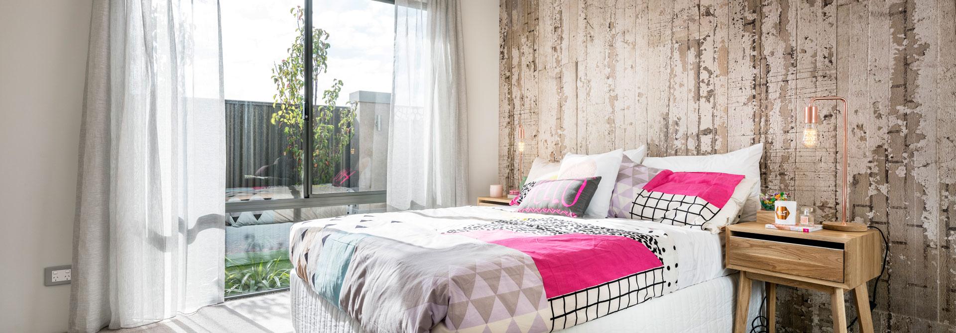 16米x8米房屋一层设计效果图,10米x10米自建房最好户型立体图