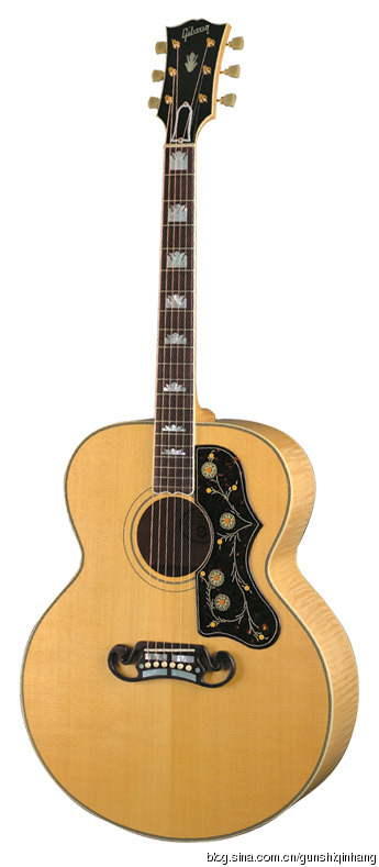 如何挑选一把好的爵士吉他,怎么选一把适合自己手型的吉他