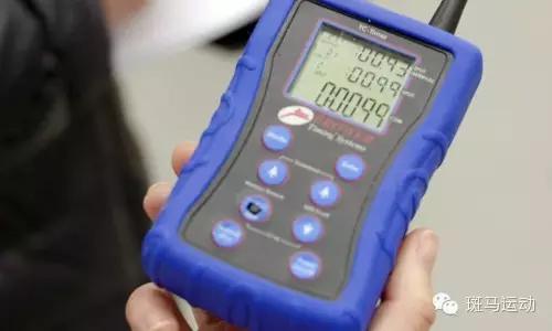 李宁减震稳定跑鞋测评,李宁低帮减震跑鞋测评