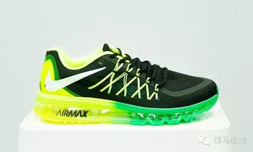 李宁减震稳定跑鞋测评,李宁低帮减震跑鞋测评