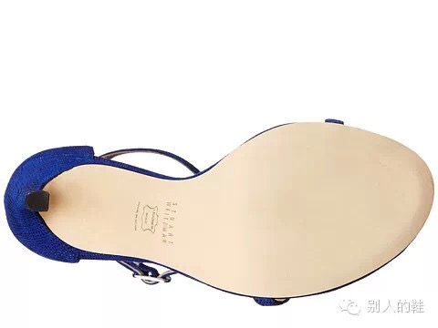 什么鞋适合中国人的脚型,每个人适合的鞋型