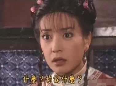 屋里有鬼怎么解决,半夜家里停电找物业吗