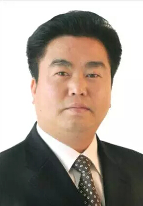 黔东南州人大副主任最新公示排名,黔东南州人大主任是谁任免的