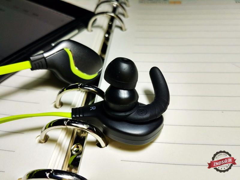 解析力极强的hifi耳机,运动hifi耳机评测