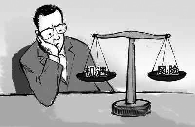 疯牛说股博客,疯牛股票价值分析