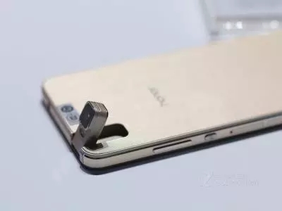 home键在数字7上怎么用,home键和7键在一块怎么用