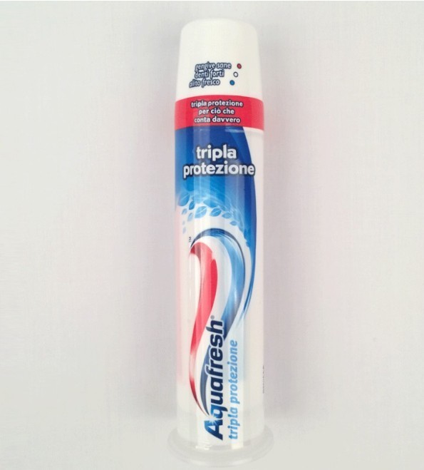 全球顶级牙膏品牌排行榜,盘点全球9款真正好用的人气牙膏