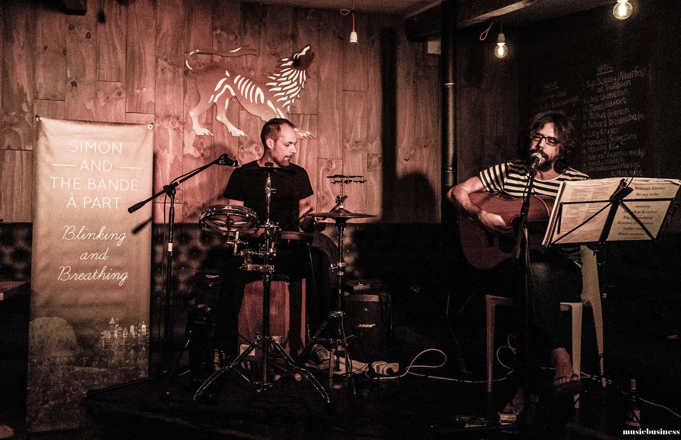 巡演如何赚钱,靠商演赚钱