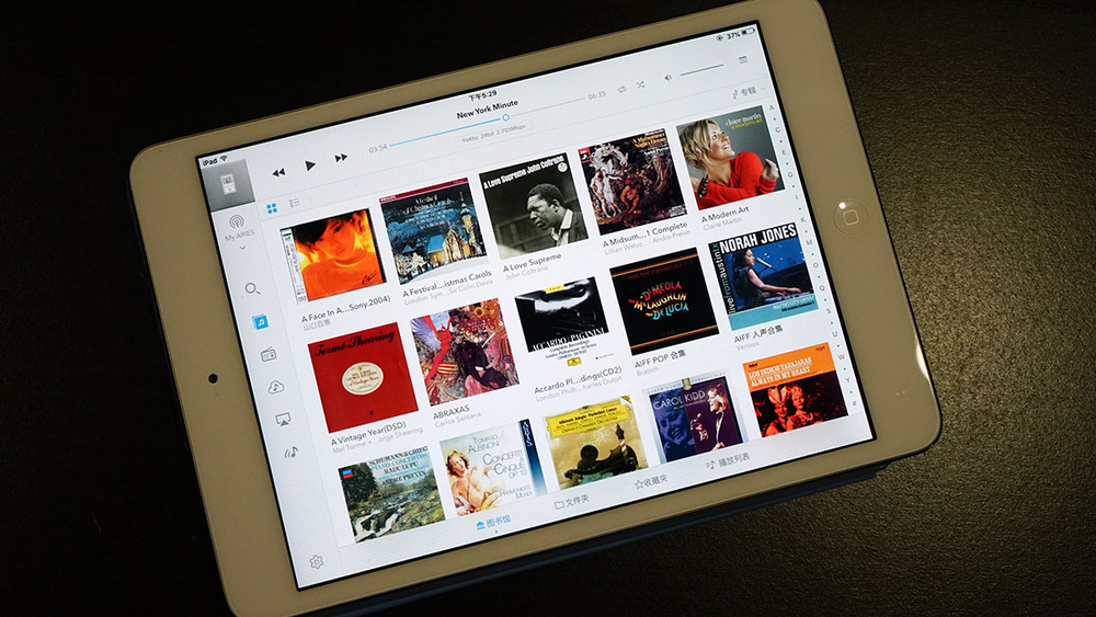 鏂版埧瑁呬慨绗旇,鏂板鏃ヨ鏁寸悊灞嬪瓙