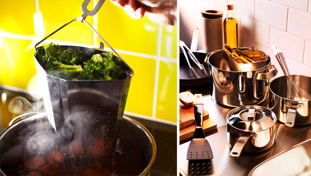 ikea必买清单及价格,ikea厨房好物