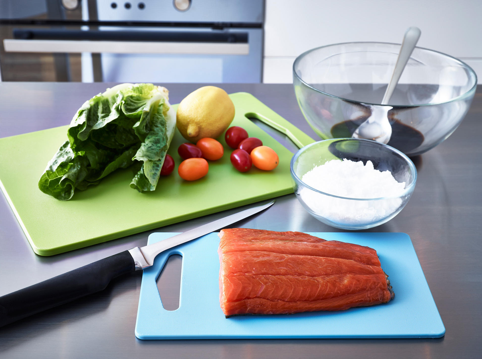 ikea必买清单及价格,ikea厨房好物