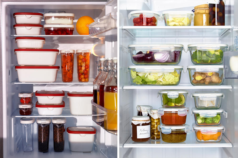 ikea必买清单及价格,ikea厨房好物