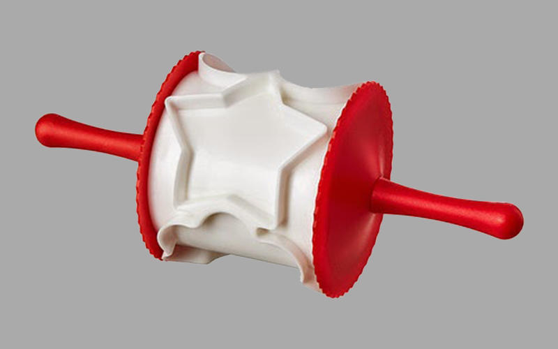 ikea必买清单及价格,ikea厨房好物