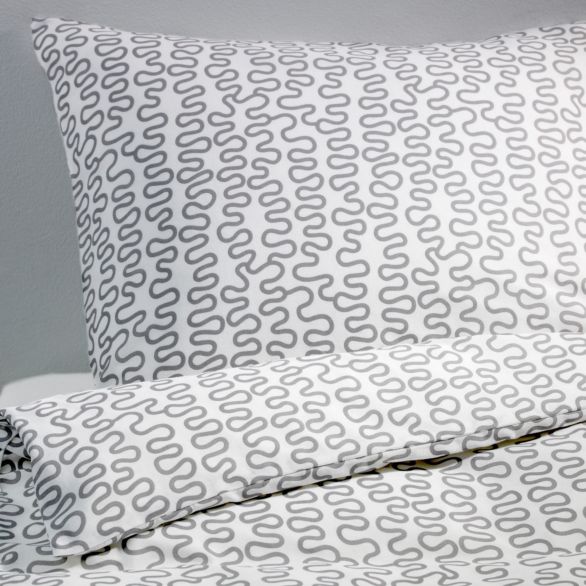 ikea必买清单及价格,ikea厨房好物