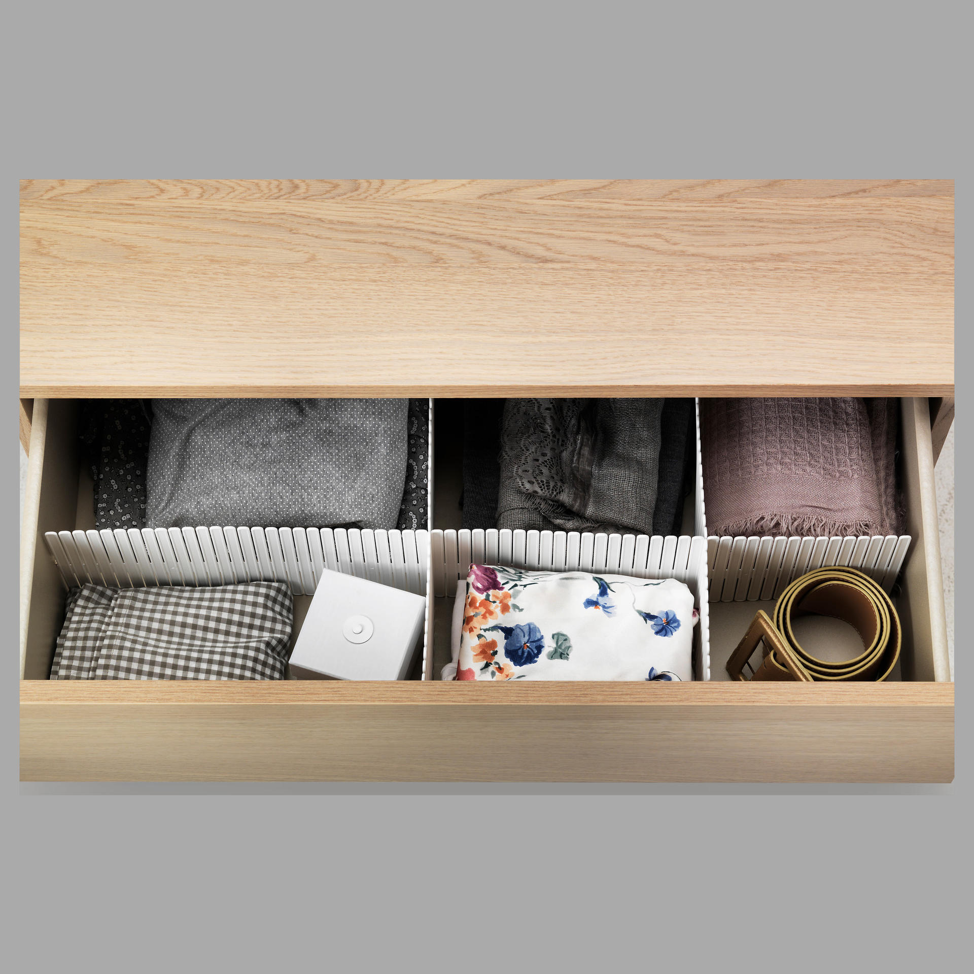 ikea必买清单及价格,ikea厨房好物