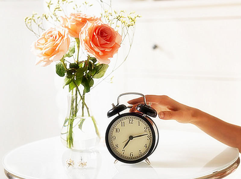 ikea必买清单及价格,ikea厨房好物