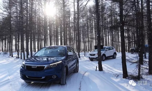 听说降价了,观致现在降价多少