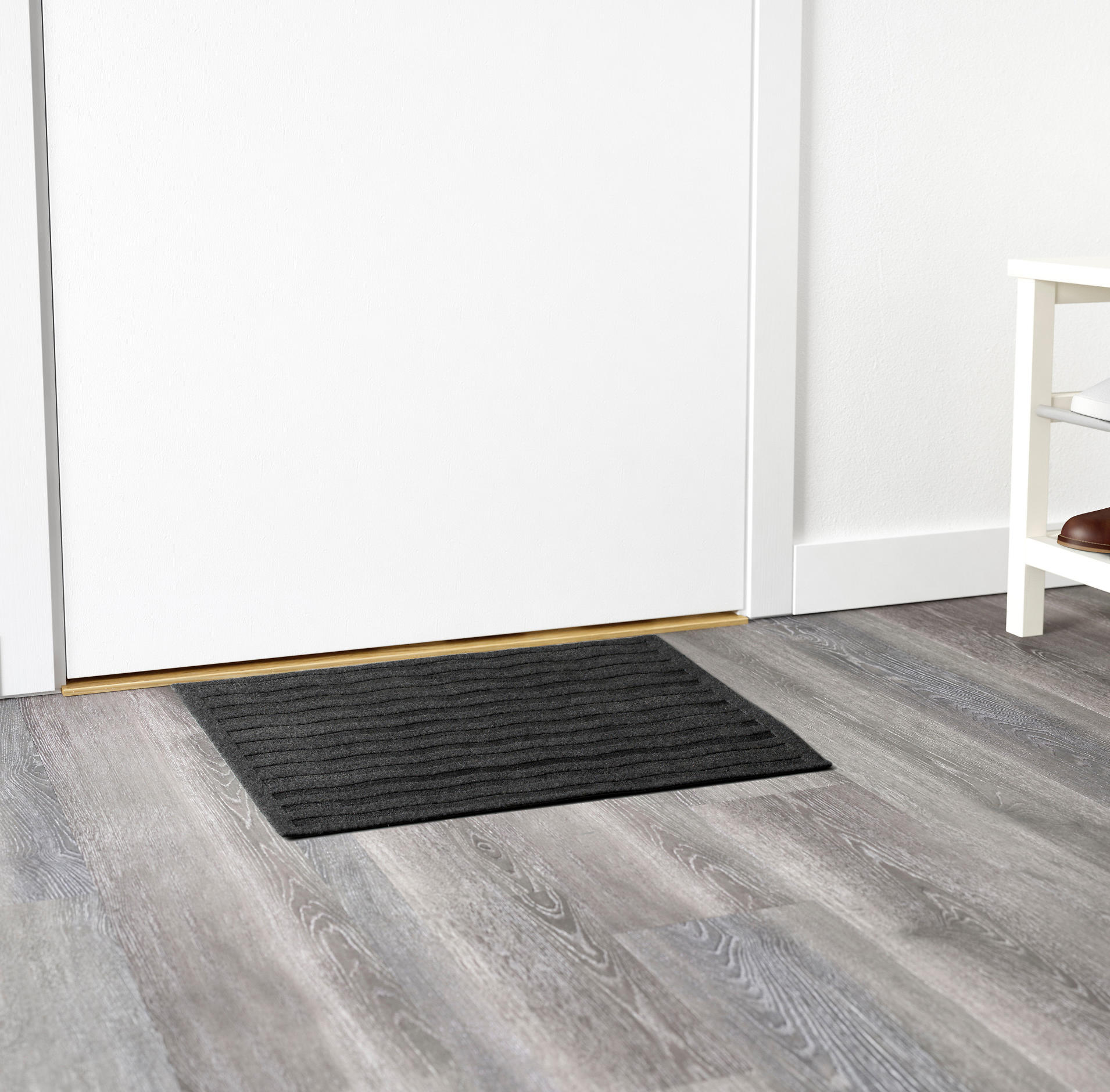 ikea必买清单及价格,ikea厨房好物