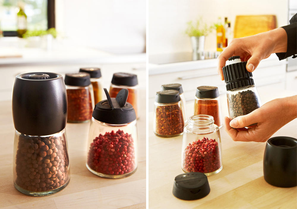 ikea必买清单及价格,ikea厨房好物