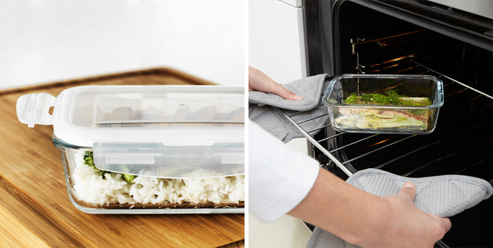 ikea必买清单及价格,ikea厨房好物