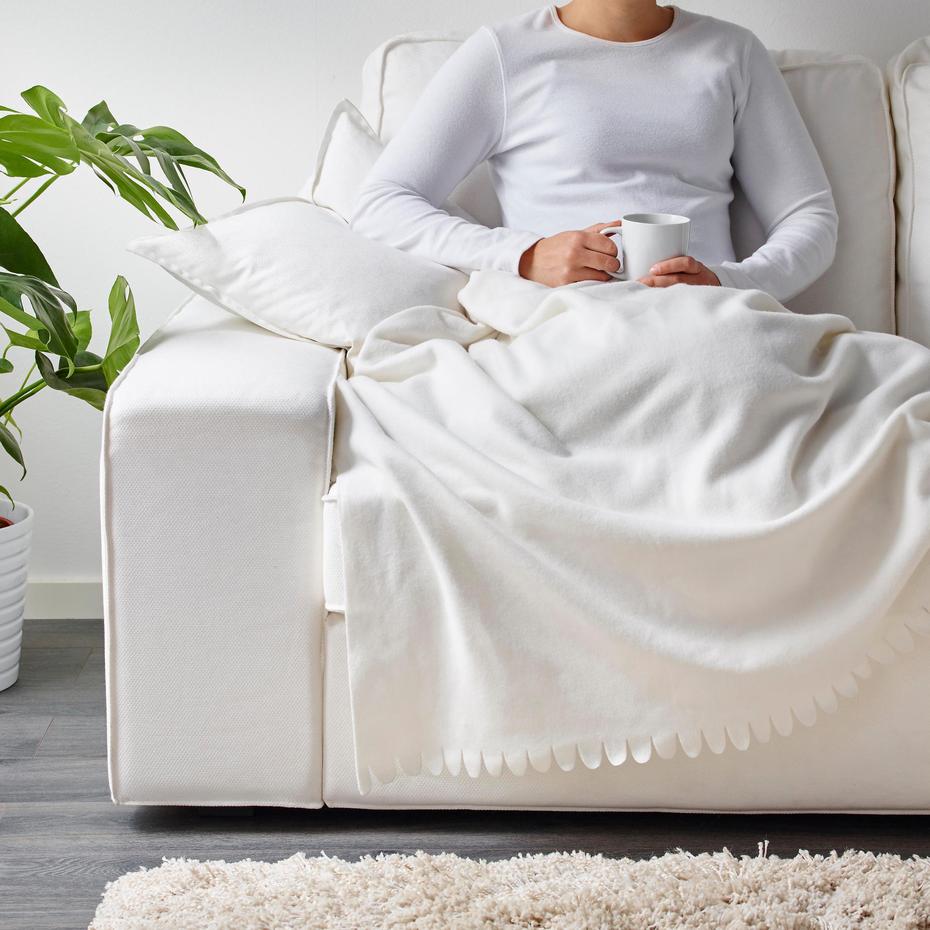 ikea必买清单及价格,ikea厨房好物