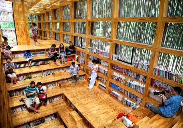 高晓松晓书馆完整版,高晓松晓书馆现状