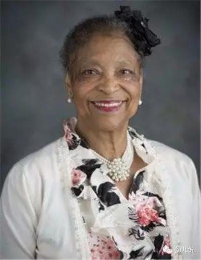 含有致癌物的婴儿用品,哪些婴儿用品致癌