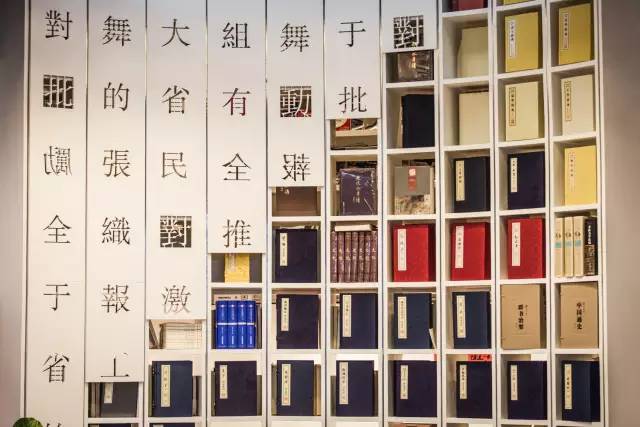 这家书店开在了郑州最“贵”的地方，却不卖书