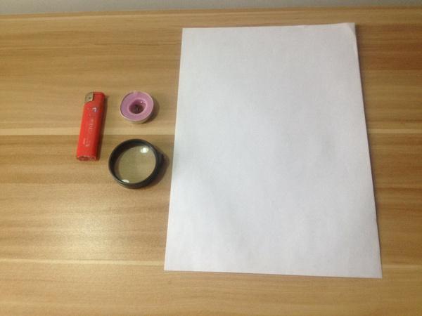 王老师科学小实验,科学小实验比较与测量