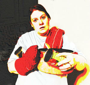 当妈后你是什么状态,当妈之后你快乐吗