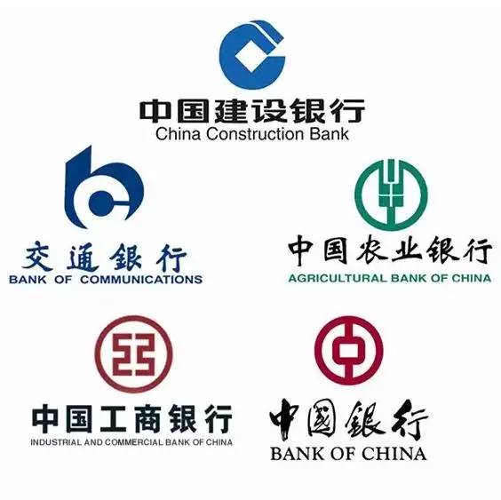 手机银行之间转账要手续费吗,银行间手机银行转账有手续费吗