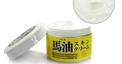 去日本买什么东西好玩,在日本必买的小玩意