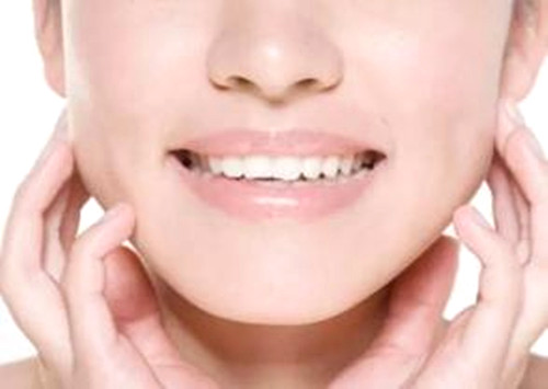 中老年人保护牙齿,中老年人保护牙齿有效方法