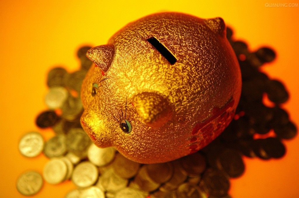 逸管家,逸管家公司怎么样