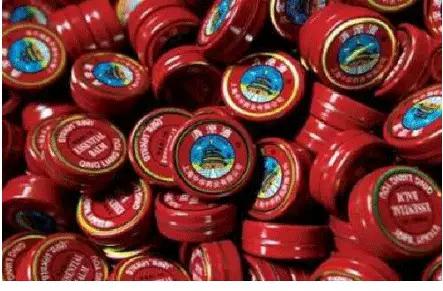 清凉油抹在肛门处，效果竟这般神奇！